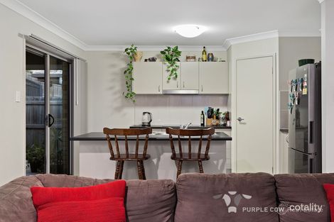 Property photo of 55 Cornelius Drive Augustine Heights QLD 4300