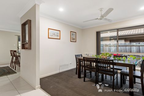 Property photo of 55 Cornelius Drive Augustine Heights QLD 4300