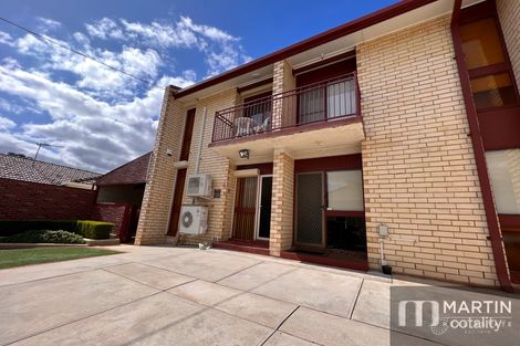 8/205 Prospect Rd, Prospect, SA 5082