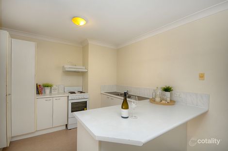 Property photo of 51/3 Clancy Court Tugun QLD 4224