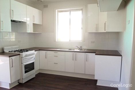 Property photo of 45 Wilson Street Cowandilla SA 5033