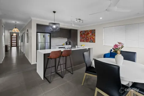 Property photo of 3 Tall Street Johnston NT 0832