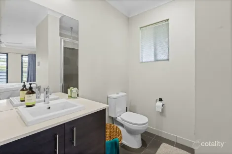 Property photo of 3 Tall Street Johnston NT 0832