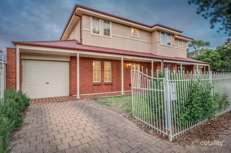 Property photo of 10A West Street Evandale SA 5069