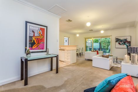 Property photo of 10A West Street Evandale SA 5069