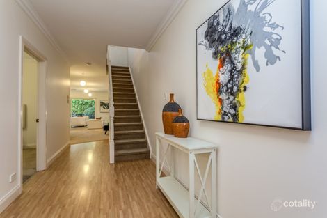 Property photo of 10A West Street Evandale SA 5069