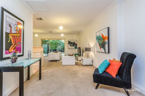 Property photo of 10A West Street Evandale SA 5069