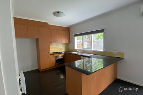 Property photo of 9 Brickworks Drive Brunswick VIC 3056