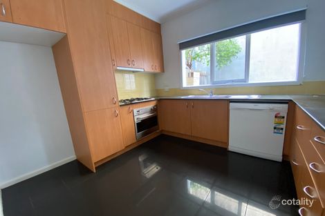 Property photo of 9 Brickworks Drive Brunswick VIC 3056
