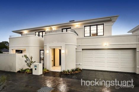 60a Talbot Ave, Balwyn, VIC 3103