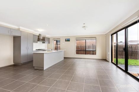 Property photo of 15 Safari Drive Tarneit VIC 3029