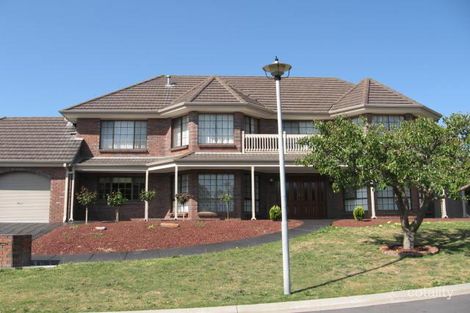 Property photo of 15 Maxwell Court Wynn Vale SA 5127