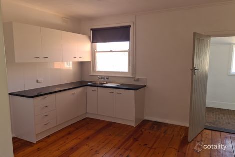 Property photo of 19 Trelawney Street Risdon Park SA 5540