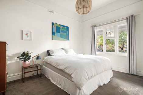 Property photo of 24 Darebin Road Northcote VIC 3070