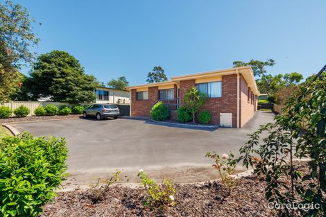 Property photo of 57 Toallo Street Pambula NSW 2549