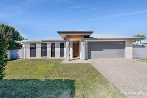 Property photo of 65 Durdins Road Bargara QLD 4670