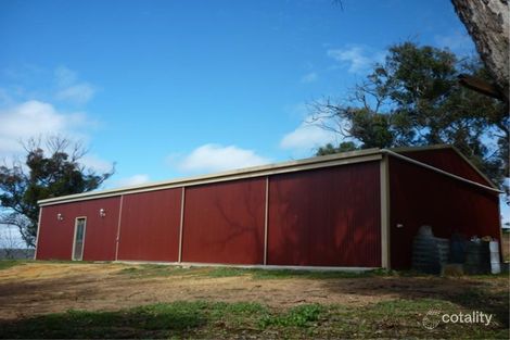 329 Shady Hills View, Bullsbrook, WA 6084