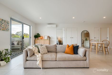 Property photo of 14/66 Gamelin Crescent Stafford QLD 4053