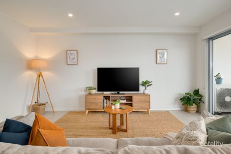 Property photo of 14/66 Gamelin Crescent Stafford QLD 4053