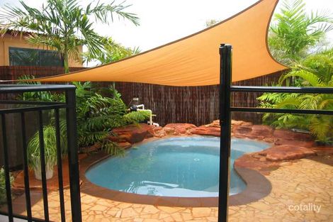 Property photo of 19 Eleanor Loop Cable Beach WA 6726