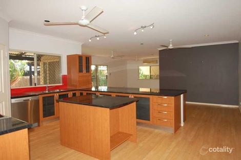 Property photo of 19 Eleanor Loop Cable Beach WA 6726