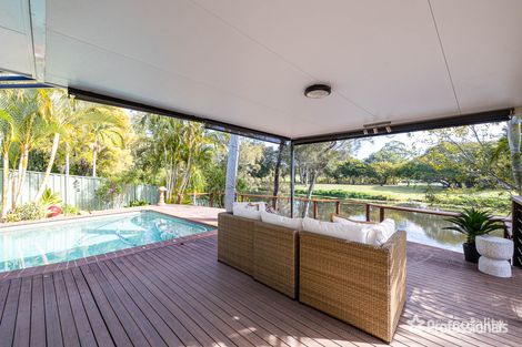 40 Fortune Esp, Caboolture South, QLD 4510