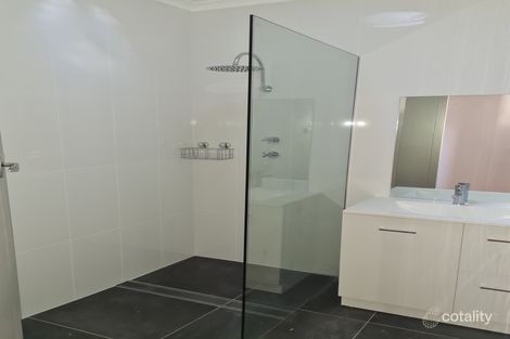 Property photo of 19 Trelawney Street Risdon Park SA 5540