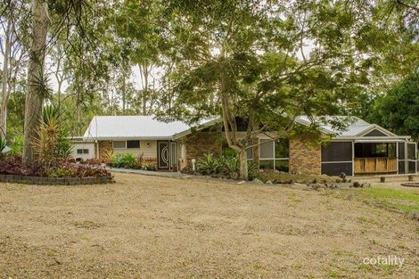 Property photo of 4 Beaton Court Ormeau QLD 4208