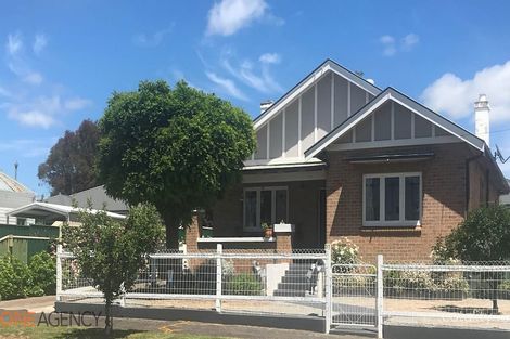 31 Mclachlan St, Orange, NSW 2800