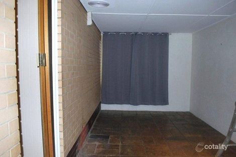 Property photo of 27 Aldam Road Port Noarlunga South SA 5167