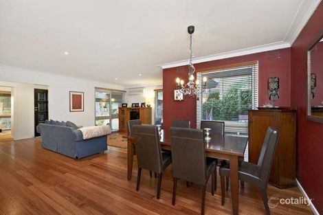 Property photo of 7 Stanton Crescent Rosanna VIC 3084