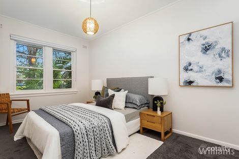 Property photo of 21 Cerberus Crescent Williamstown North VIC 3016