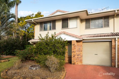 Property photo of 105/18 Spano Street Zillmere QLD 4034