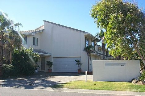 26 Mckinnon St, East Ballina, NSW 2478