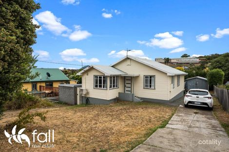 14 Montagu Bay Rd, Montagu Bay, TAS 7018