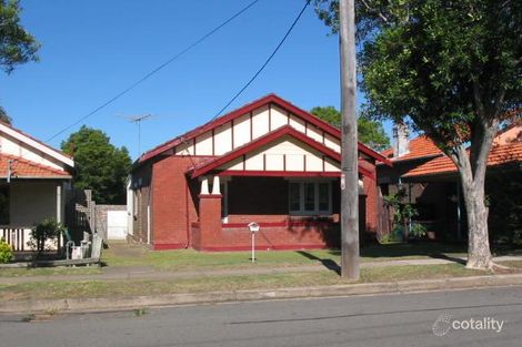 19 Brays Rd, Concord, NSW 2137