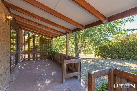 Property photo of 14 Beaufort Retreat Gordon ACT 2906