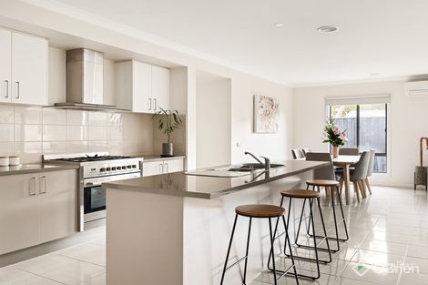 Property photo of 308A Jones Road Somerville VIC 3912