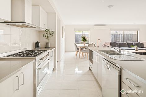 Property photo of 308A Jones Road Somerville VIC 3912