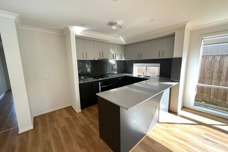 Property photo of 20 Alinta Drive Deanside VIC 3336