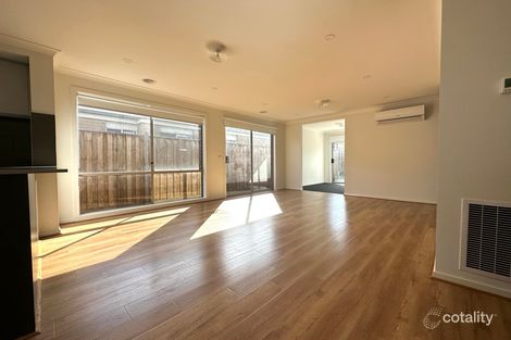 Property photo of 20 Alinta Drive Deanside VIC 3336