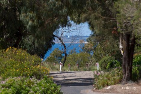 Property photo of 2 Coastal Drive Flinders VIC 3929