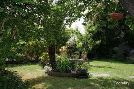 Property photo of 184 Punchbowl Road Newstead TAS 7250