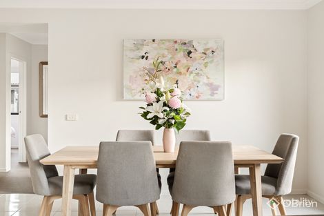 Property photo of 308A Jones Road Somerville VIC 3912