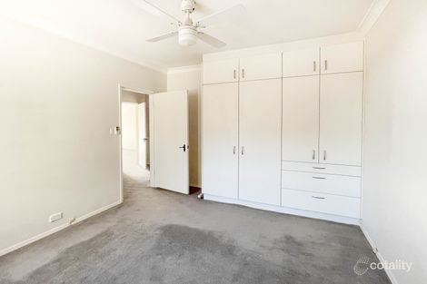 Property photo of 2/20A Church Street Hunters Hill NSW 2110