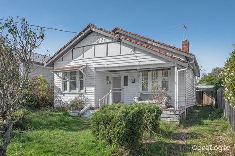 Property photo of 8 Hunter Street Kew VIC 3101