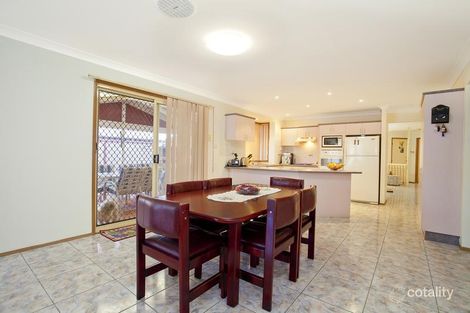 Property photo of 7 Turlinjah Close Prestons NSW 2170