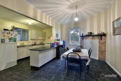 Property photo of 2 Third Street Boolaroo NSW 2284