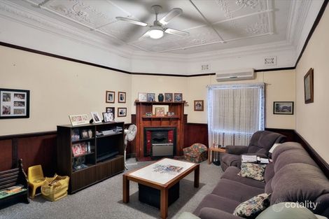 Property photo of 2 Third Street Boolaroo NSW 2284