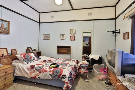 Property photo of 2 Third Street Boolaroo NSW 2284